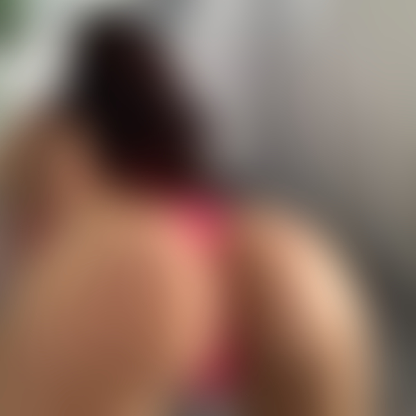 NOFANS PPV preview image