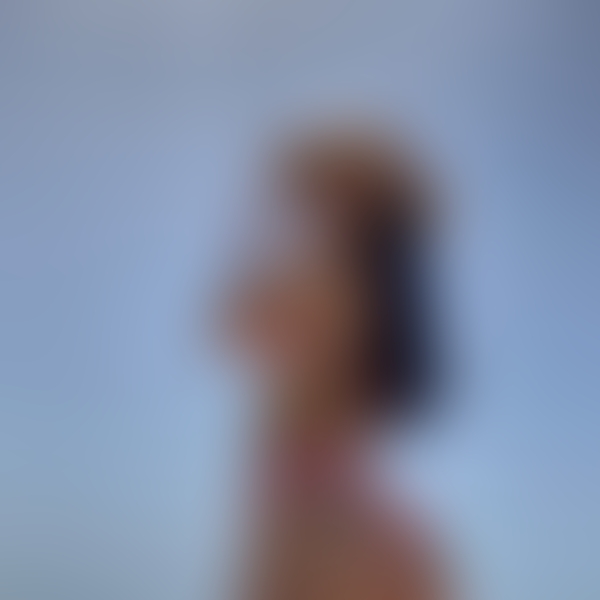 NOFANS PPV preview image