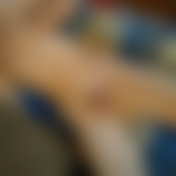 NOFANS PPV preview image