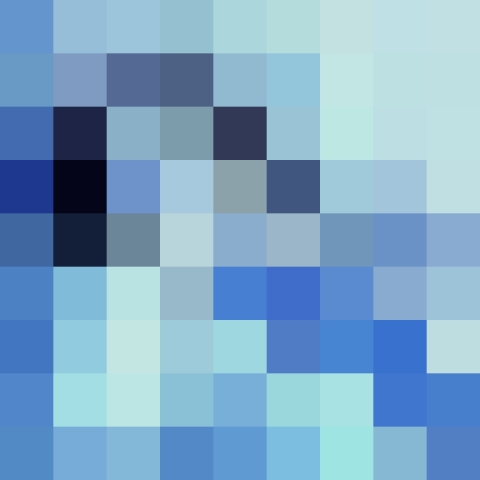 NOFANS PPV preview image