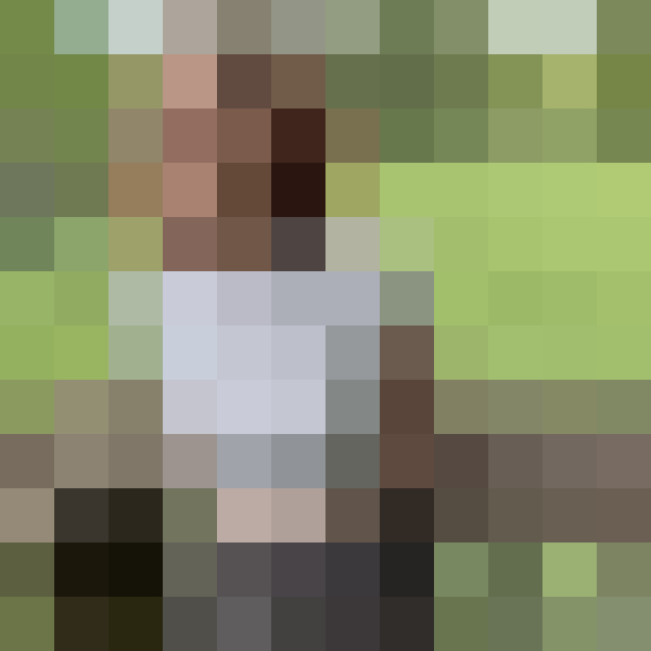 NOFANS PPV preview image